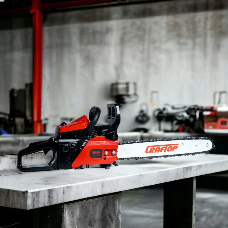 Shop Engines & Engine Parts — generators, power tools and trade equipment category