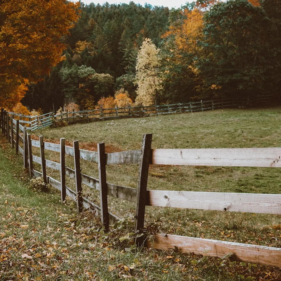 Shop Fencing — generators, power tools and trade equipment category