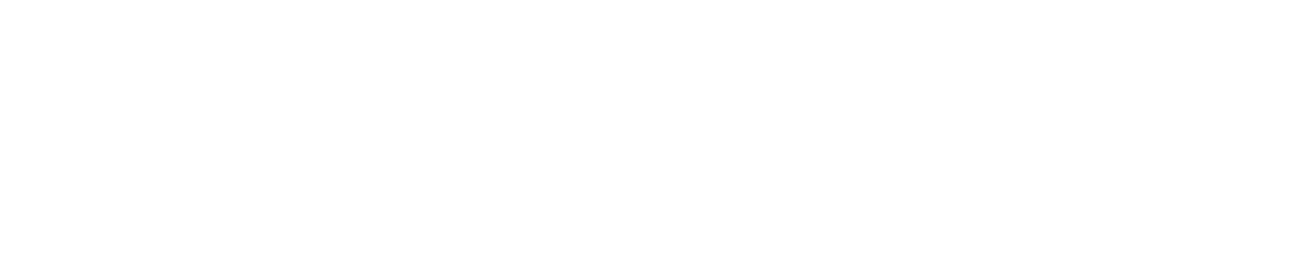 Bush Supply Australia